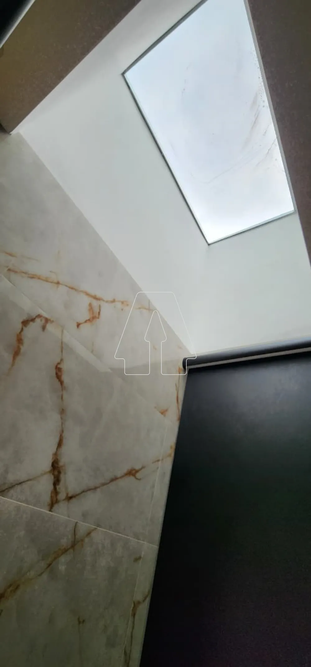 Alugar Casa / Condom&iacute;nio em Ara&ccedil;atuba R$ 14.000,00 - Foto 43