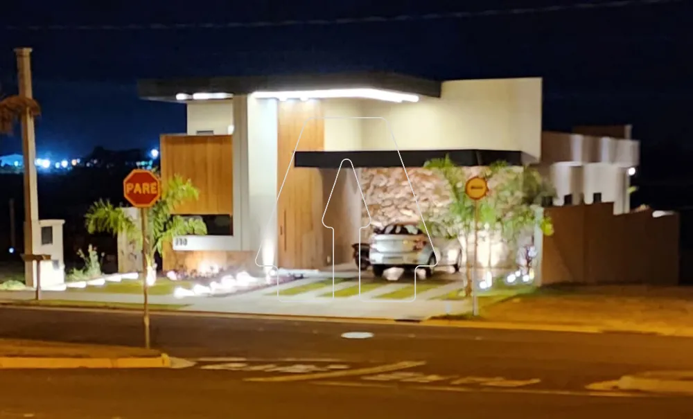 Alugar Casa / Condom&iacute;nio em Ara&ccedil;atuba R$ 14.000,00 - Foto 45