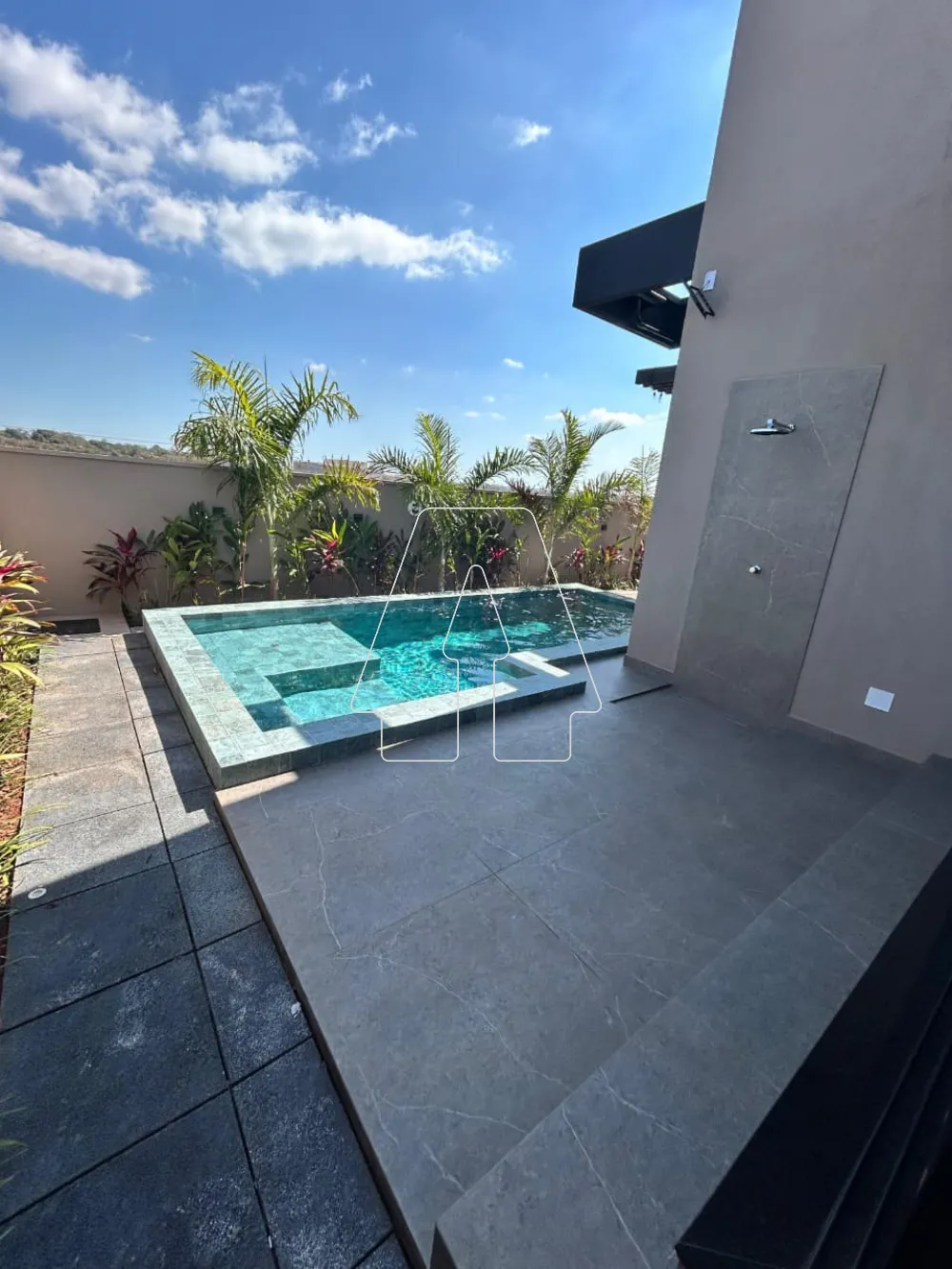 Alugar Casa / Condom&iacute;nio em Ara&ccedil;atuba R$ 14.000,00 - Foto 49
