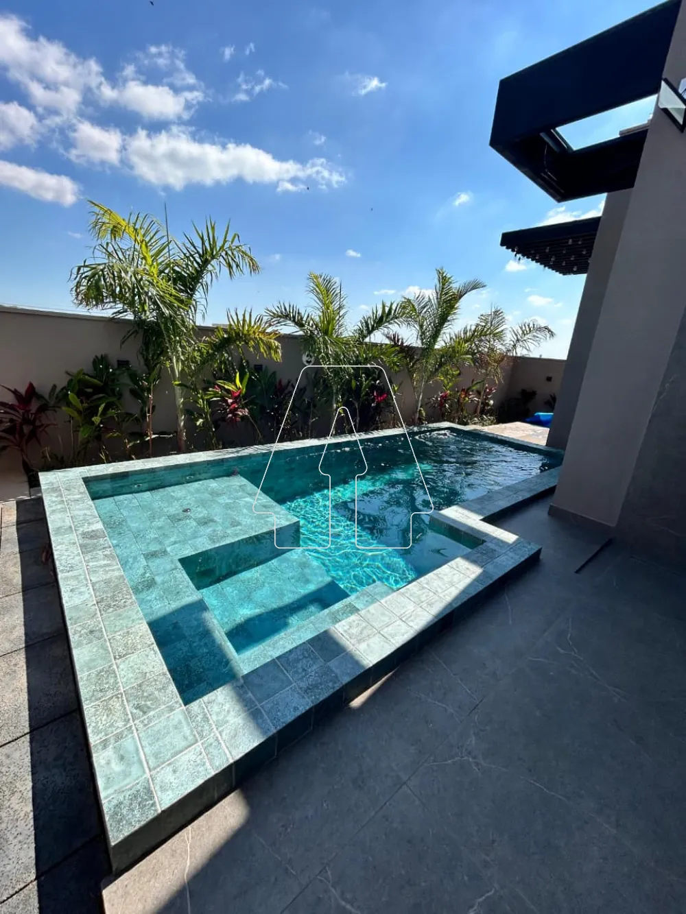 Alugar Casa / Condom&iacute;nio em Ara&ccedil;atuba R$ 14.000,00 - Foto 51
