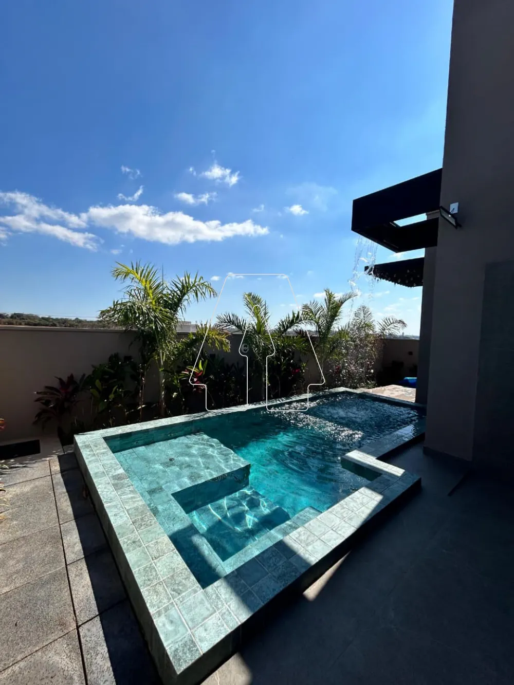 Alugar Casa / Condom&iacute;nio em Ara&ccedil;atuba R$ 14.000,00 - Foto 53
