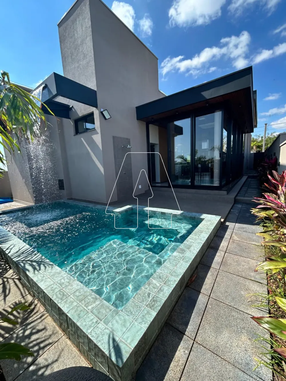 Alugar Casa / Condom&iacute;nio em Ara&ccedil;atuba R$ 14.000,00 - Foto 54