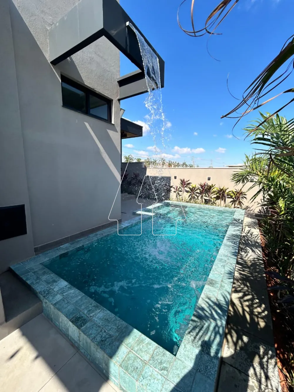 Alugar Casa / Condom&iacute;nio em Ara&ccedil;atuba R$ 14.000,00 - Foto 55