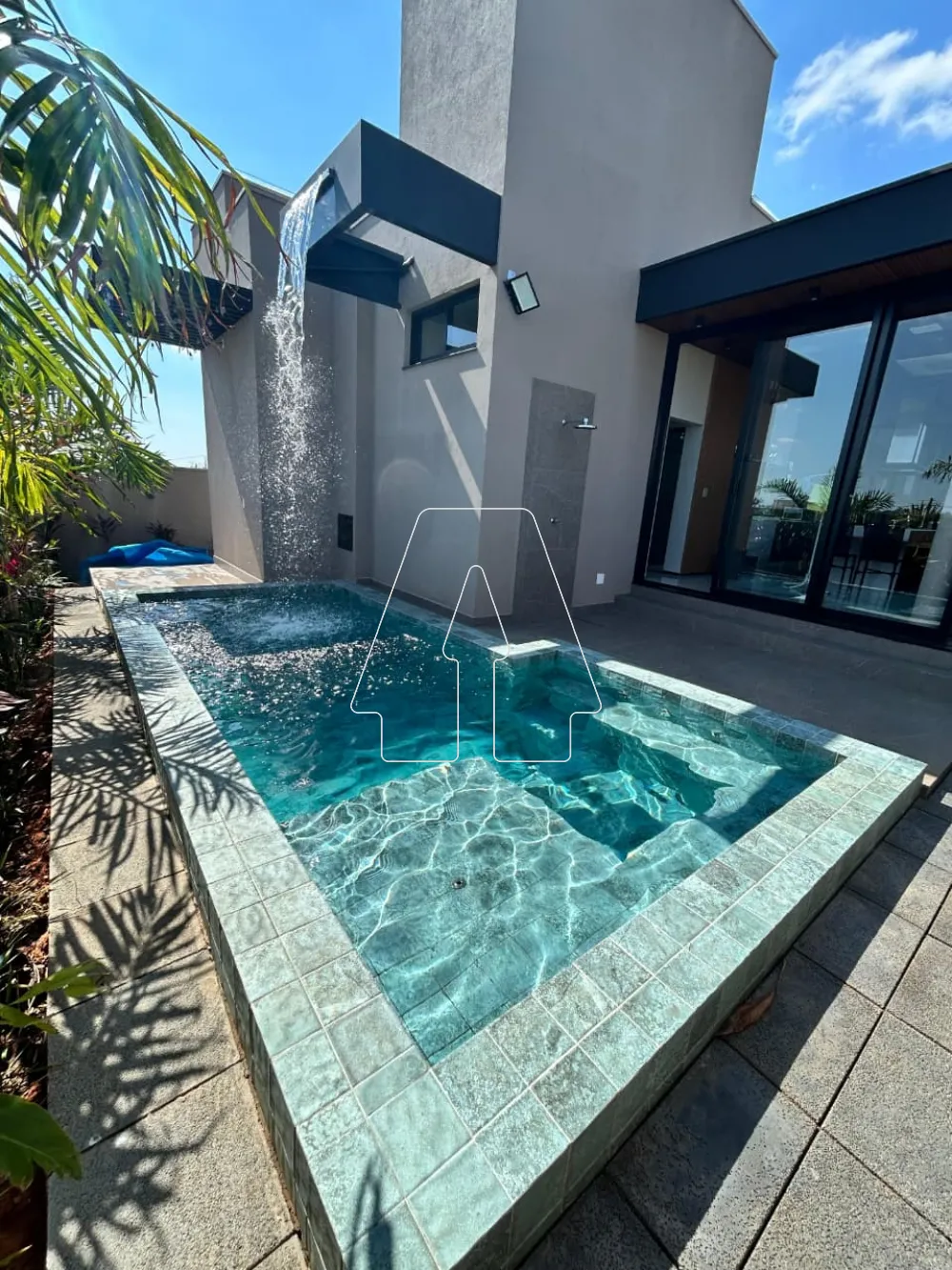 Alugar Casa / Condom&iacute;nio em Ara&ccedil;atuba R$ 14.000,00 - Foto 56