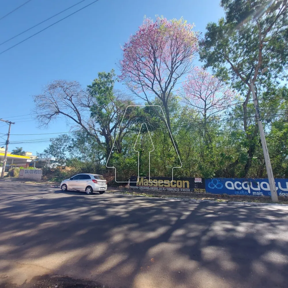 Comprar Terreno / &Aacute;rea em Ara&ccedil;atuba R$ 1.620.000,00 - Foto 1