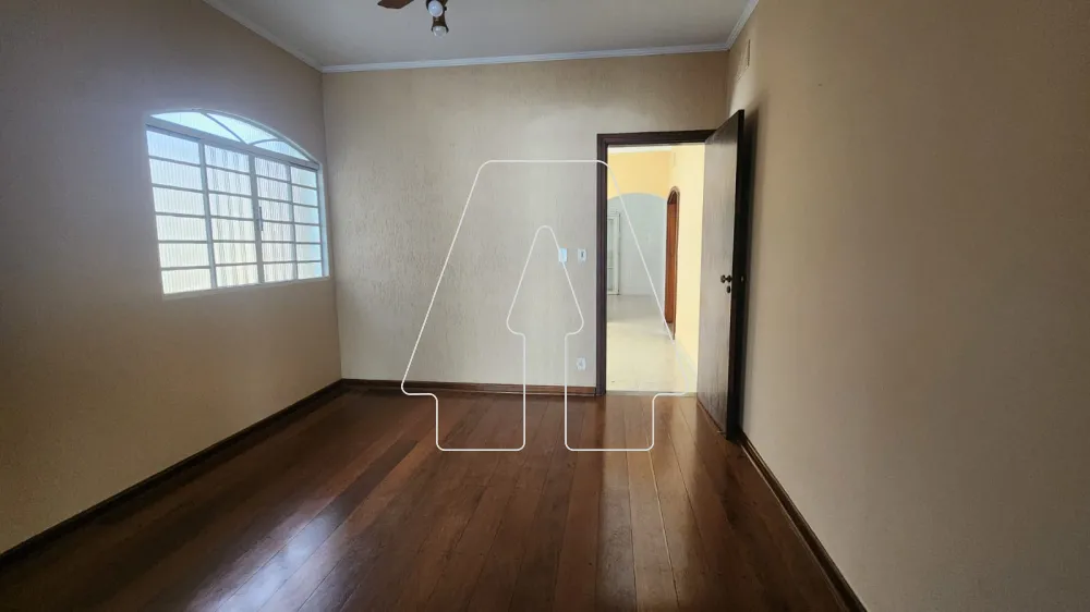 Comprar Casa / Residencial em Ara&ccedil;atuba R$ 420.000,00 - Foto 8