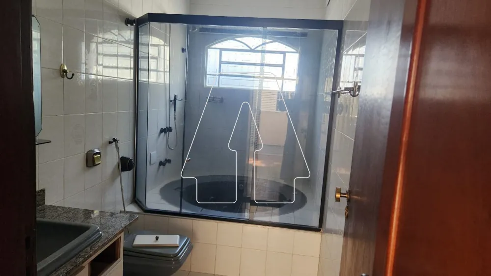 Comprar Casa / Residencial em Ara&ccedil;atuba R$ 420.000,00 - Foto 11
