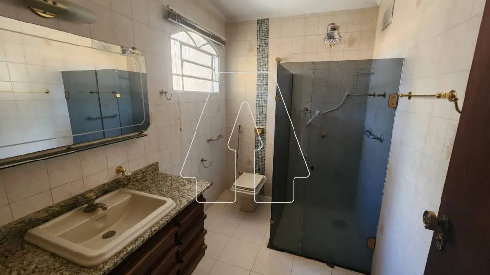 Comprar Casa / Residencial em Ara&ccedil;atuba R$ 420.000,00 - Foto 12