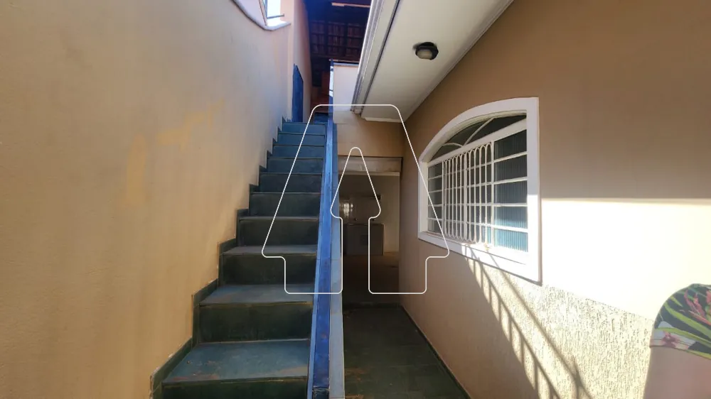 Comprar Casa / Residencial em Ara&ccedil;atuba R$ 420.000,00 - Foto 18