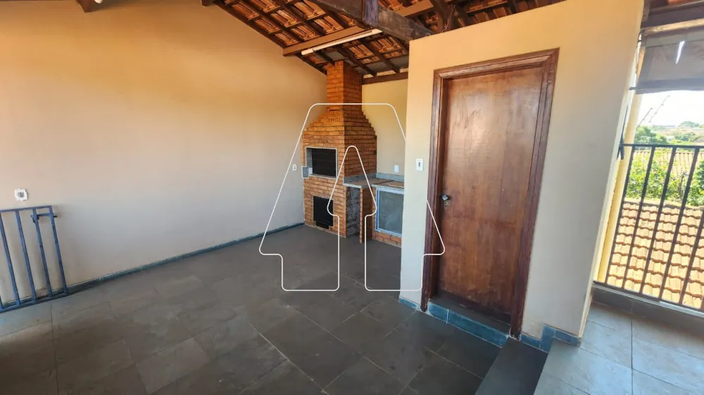 Comprar Casa / Residencial em Ara&ccedil;atuba R$ 420.000,00 - Foto 19