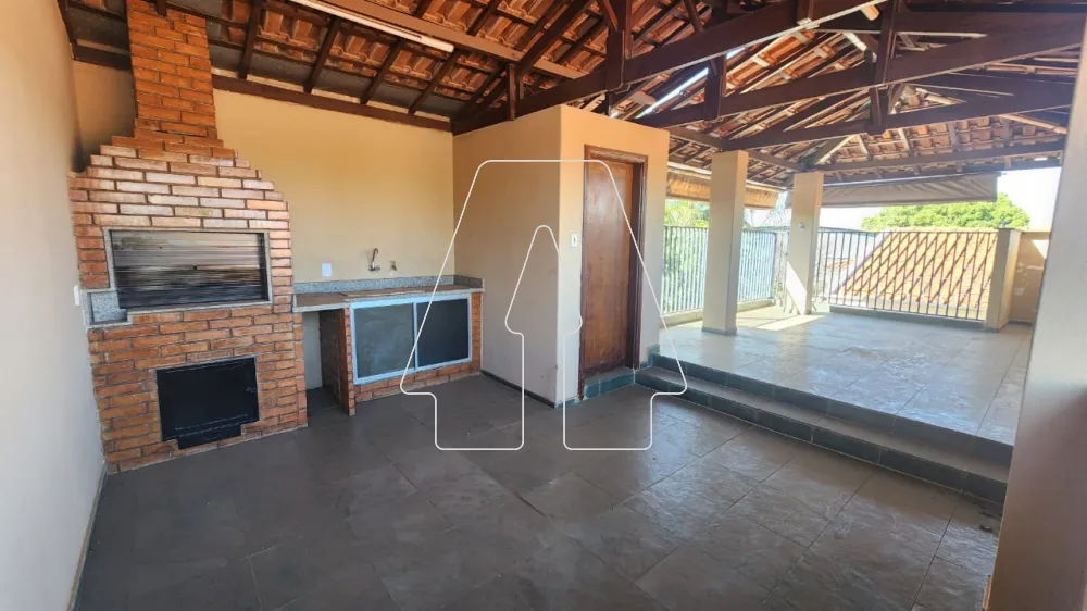 Comprar Casa / Residencial em Ara&ccedil;atuba R$ 420.000,00 - Foto 20