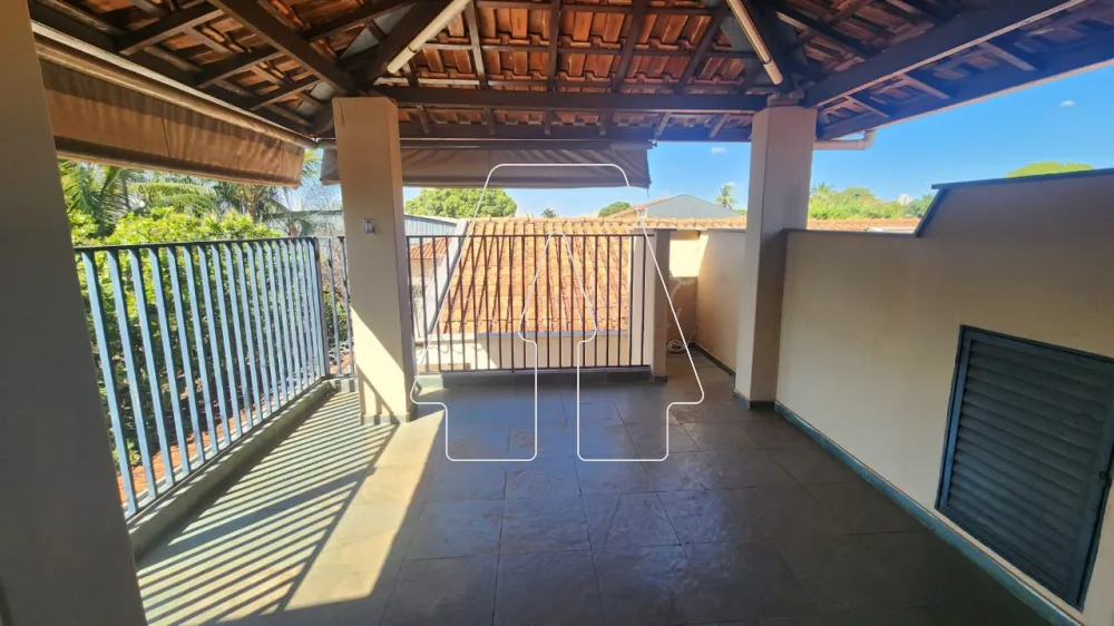 Comprar Casa / Residencial em Ara&ccedil;atuba R$ 420.000,00 - Foto 21