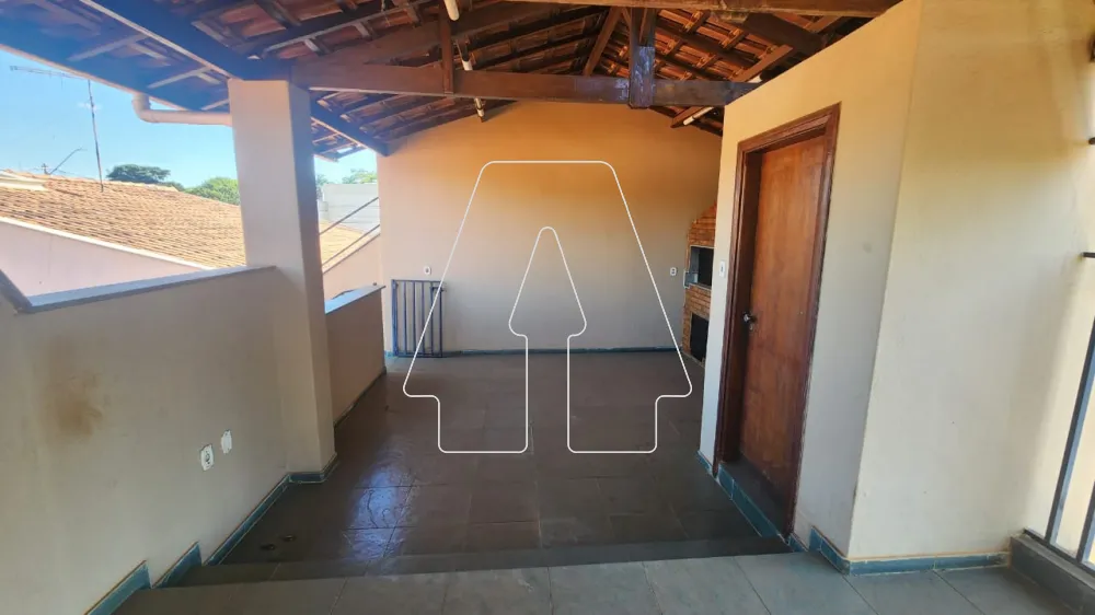 Comprar Casa / Residencial em Ara&ccedil;atuba R$ 420.000,00 - Foto 22