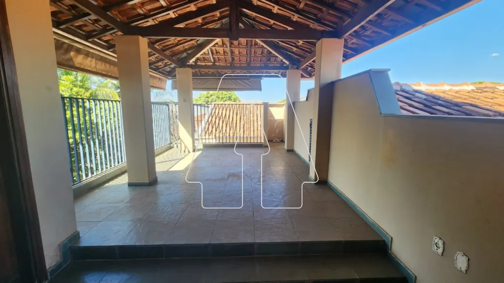 Comprar Casa / Residencial em Ara&ccedil;atuba R$ 420.000,00 - Foto 23