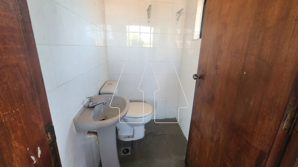 Comprar Casa / Residencial em Ara&ccedil;atuba R$ 420.000,00 - Foto 24