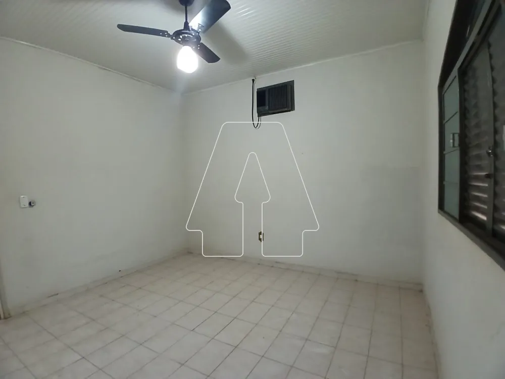 Comprar Casa / Residencial em Ara&ccedil;atuba R$ 265.000,00 - Foto 9