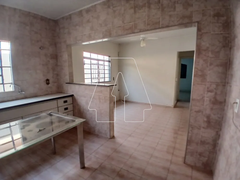 Comprar Casa / Residencial em Ara&ccedil;atuba R$ 265.000,00 - Foto 7