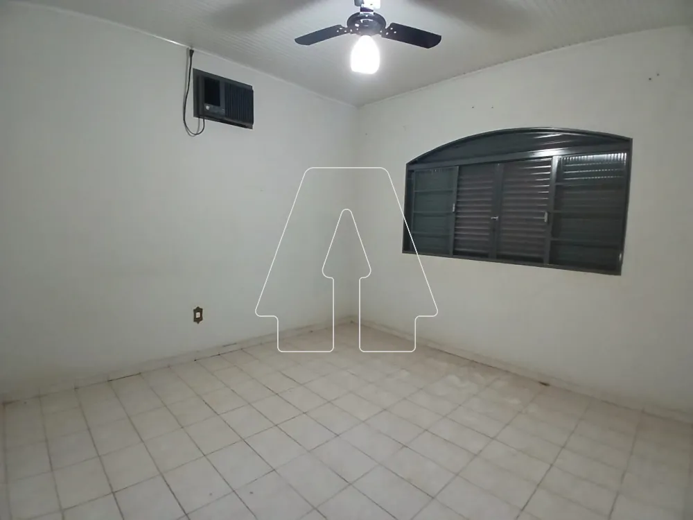 Comprar Casa / Residencial em Ara&ccedil;atuba R$ 265.000,00 - Foto 13