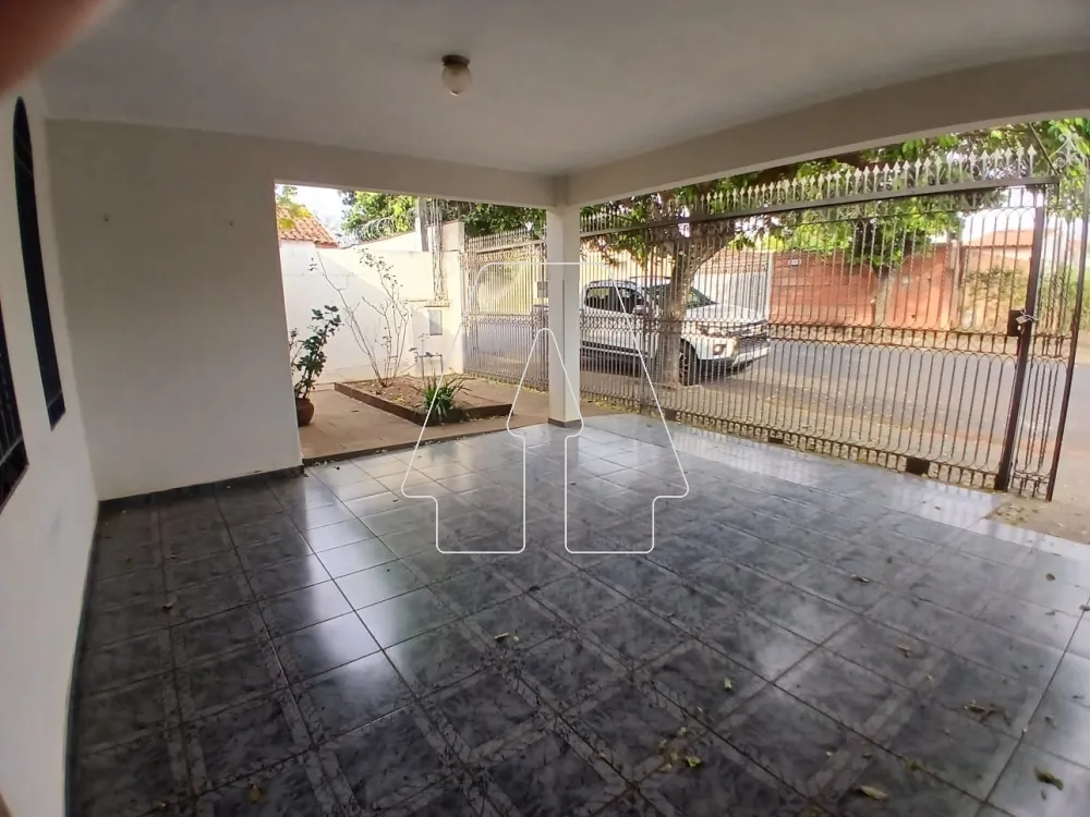 Comprar Casa / Residencial em Ara&ccedil;atuba R$ 265.000,00 - Foto 16