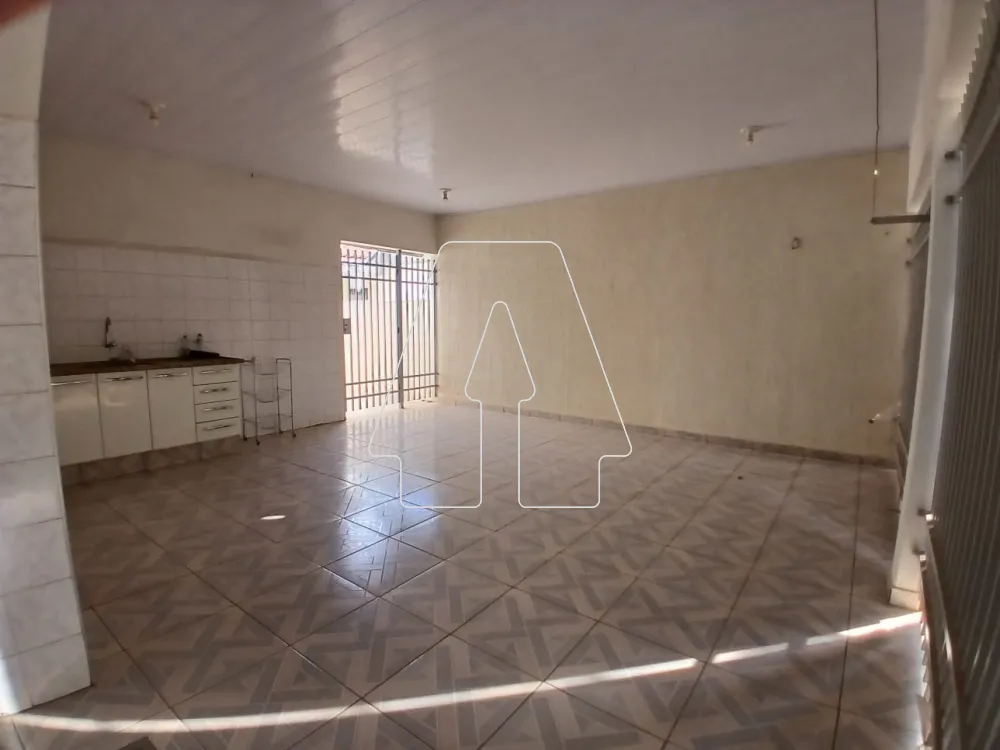 Comprar Casa / Residencial em Ara&ccedil;atuba R$ 265.000,00 - Foto 17
