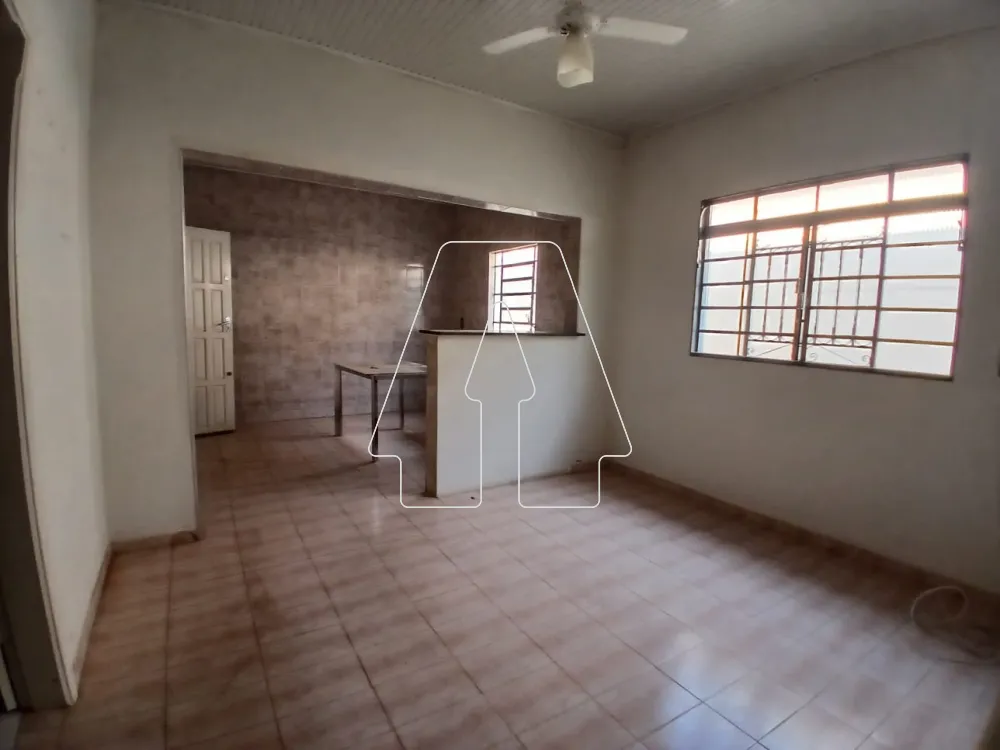 Comprar Casa / Residencial em Ara&ccedil;atuba R$ 265.000,00 - Foto 5