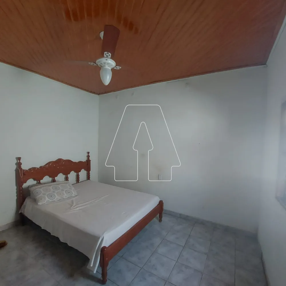 Comprar Casa / Residencial em Ara&ccedil;atuba R$ 380.000,00 - Foto 10