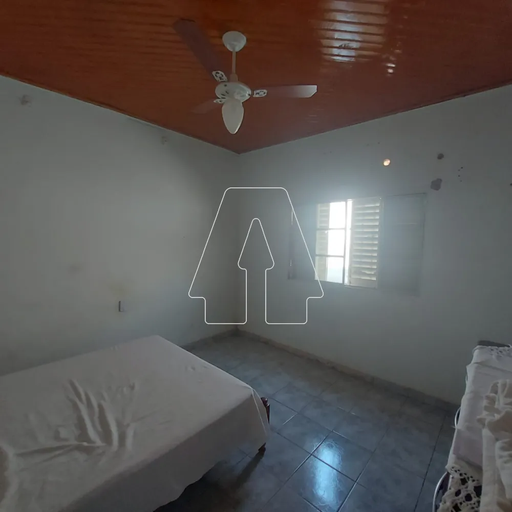 Comprar Casa / Residencial em Ara&ccedil;atuba R$ 380.000,00 - Foto 16