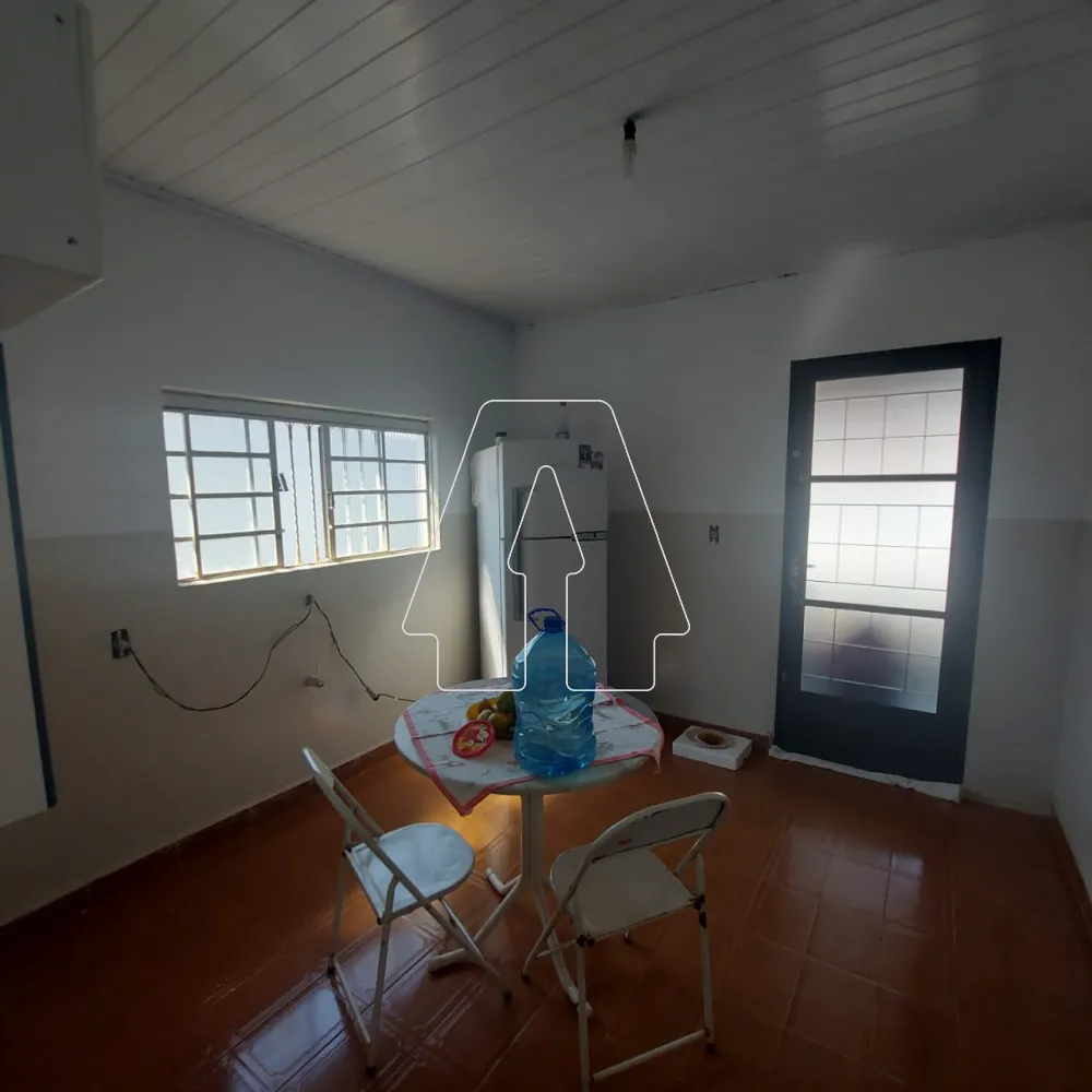 Comprar Casa / Residencial em Ara&ccedil;atuba R$ 380.000,00 - Foto 7