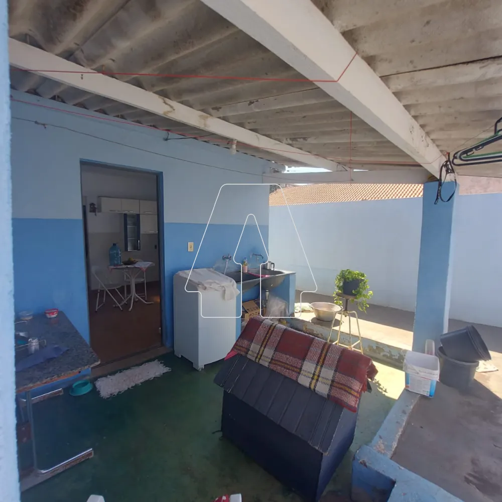 Comprar Casa / Residencial em Ara&ccedil;atuba R$ 380.000,00 - Foto 20