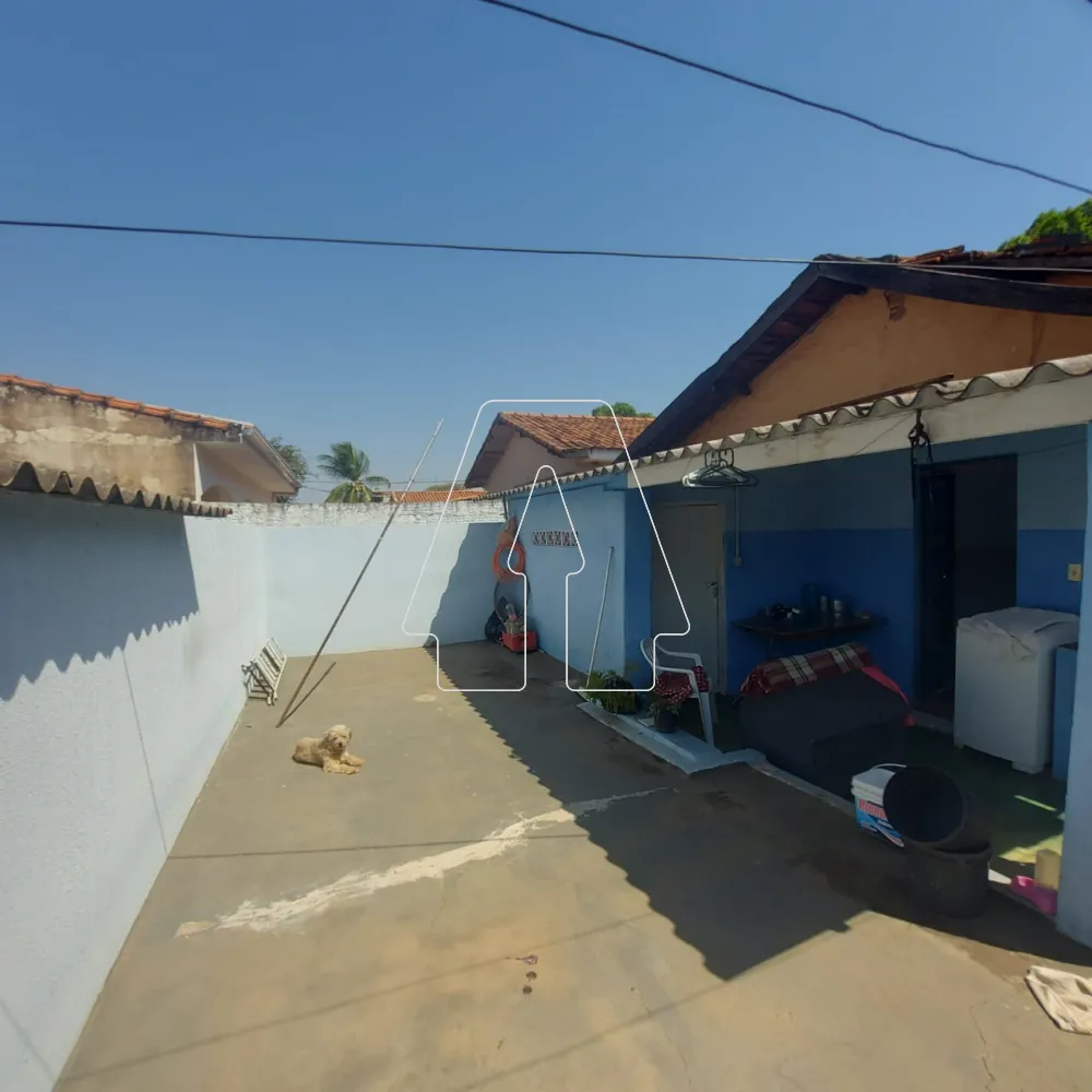 Comprar Casa / Residencial em Ara&ccedil;atuba R$ 380.000,00 - Foto 21