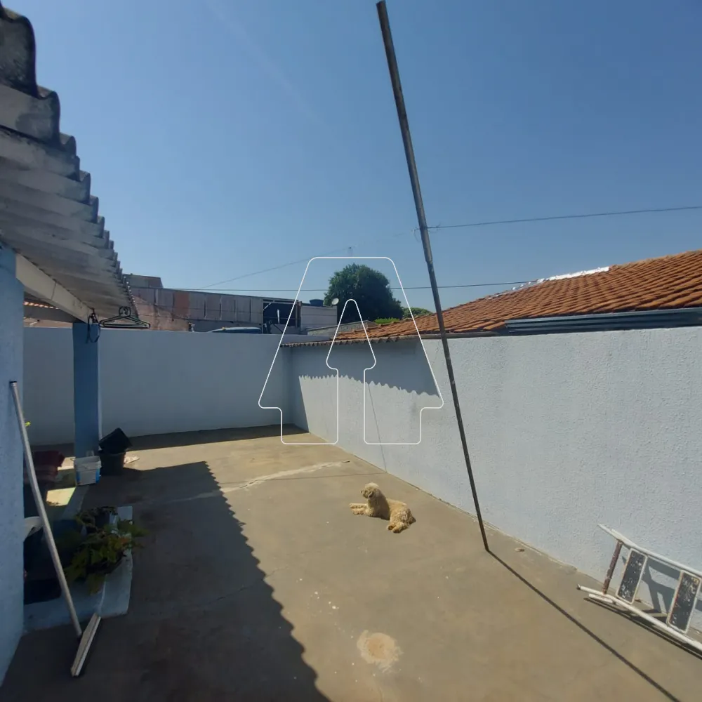 Comprar Casa / Residencial em Ara&ccedil;atuba R$ 380.000,00 - Foto 22