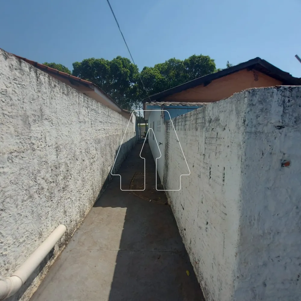 Comprar Casa / Residencial em Ara&ccedil;atuba R$ 380.000,00 - Foto 23