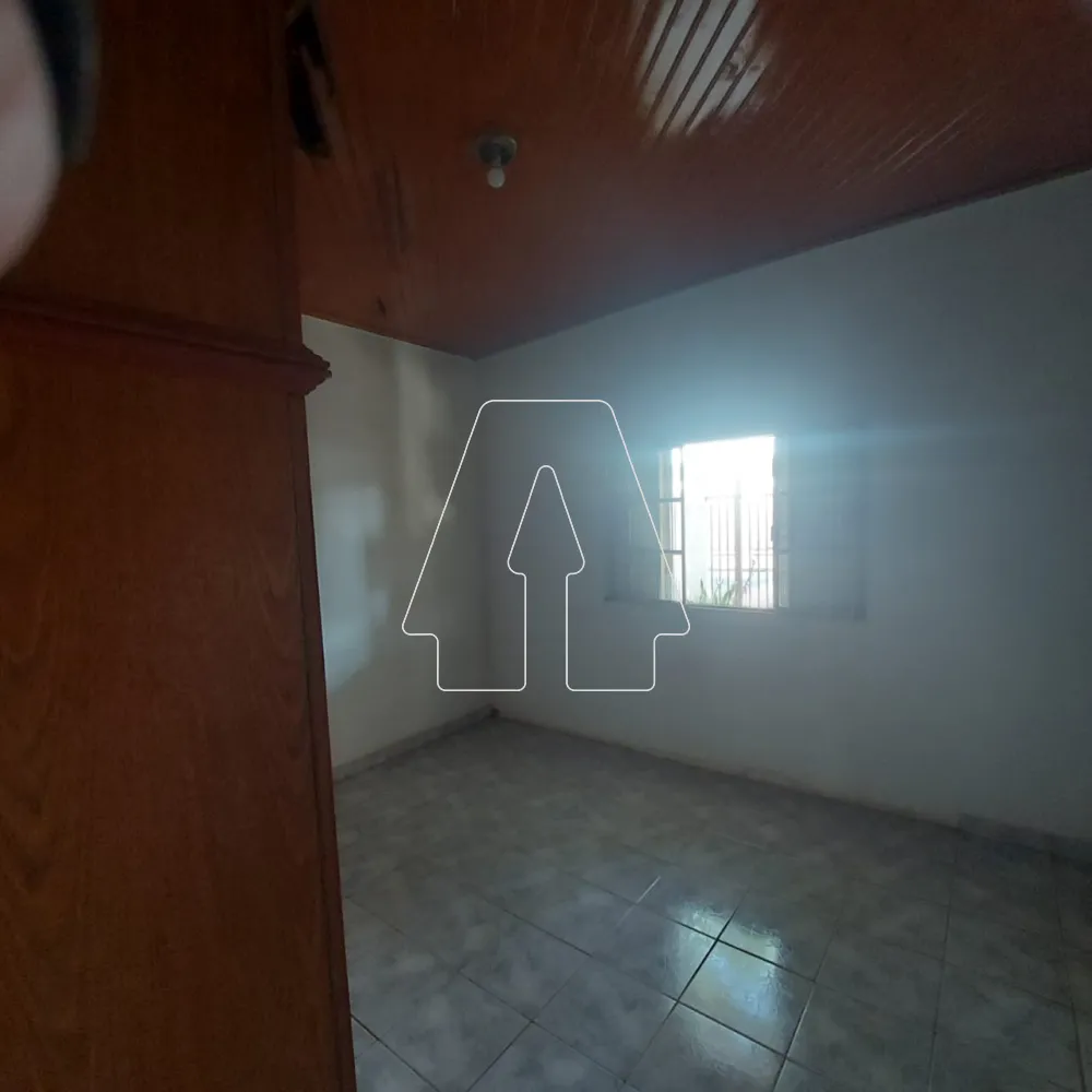 Comprar Casa / Residencial em Ara&ccedil;atuba R$ 380.000,00 - Foto 15