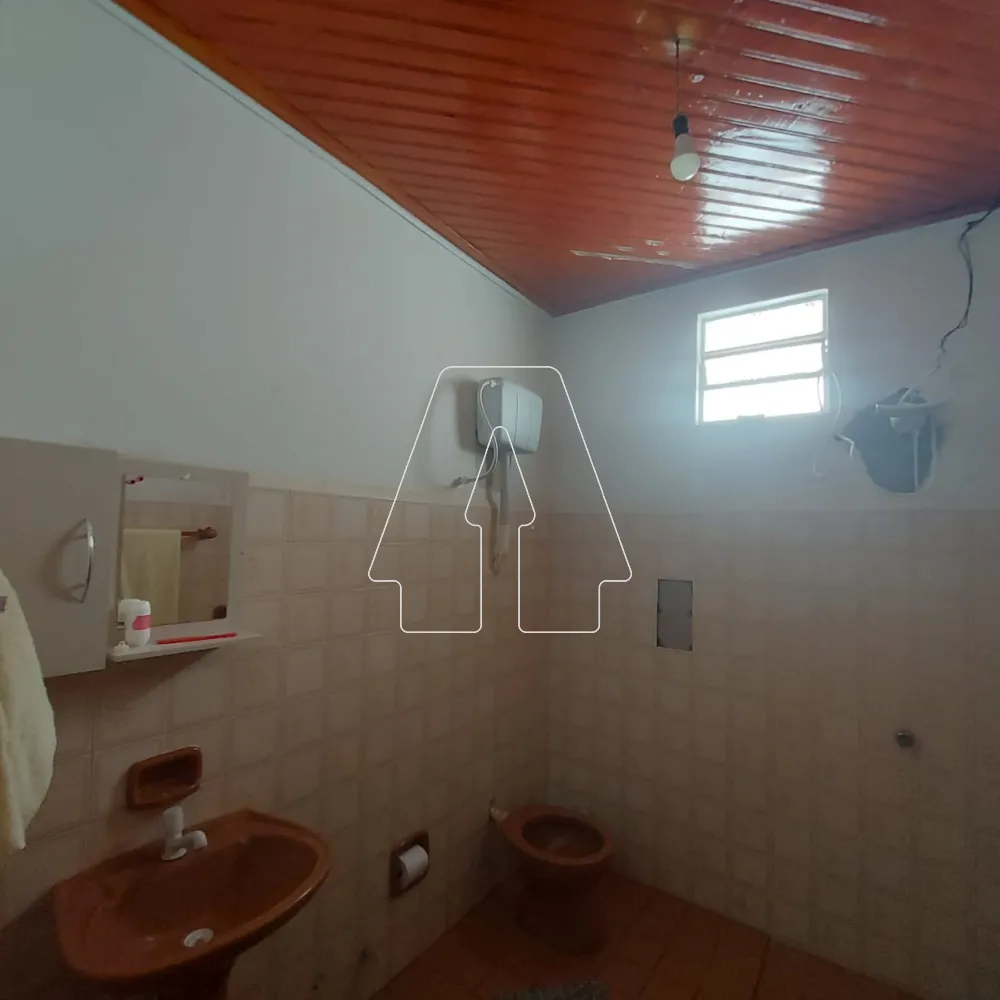 Comprar Casa / Residencial em Ara&ccedil;atuba R$ 380.000,00 - Foto 13