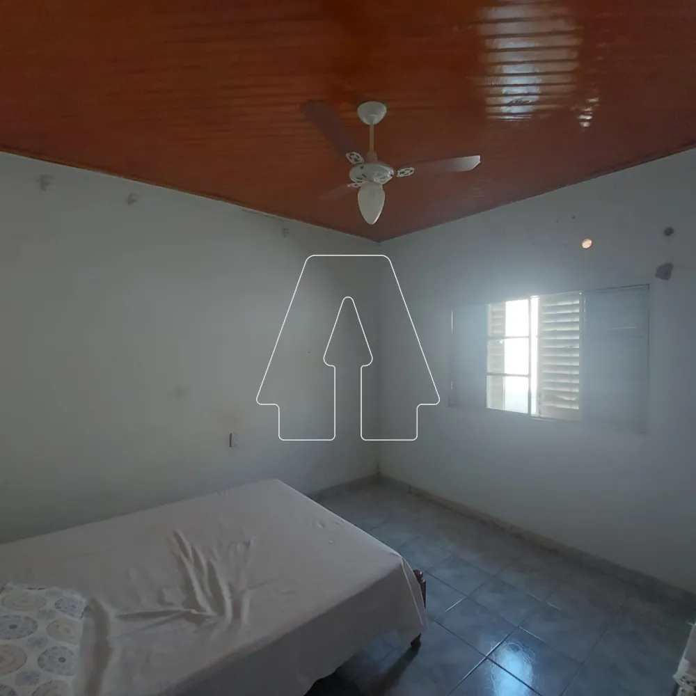 Comprar Casa / Residencial em Ara&ccedil;atuba R$ 380.000,00 - Foto 18