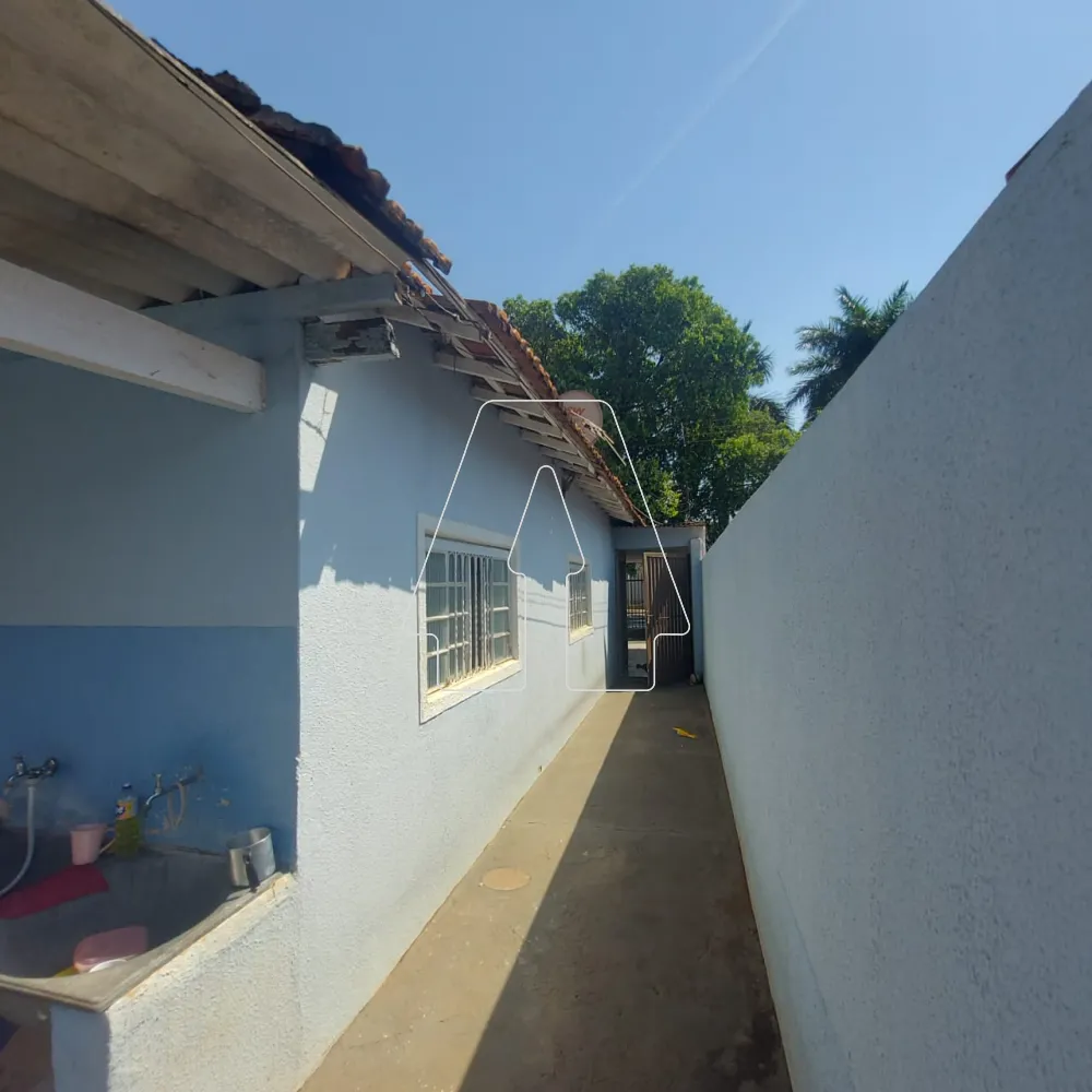 Comprar Casa / Residencial em Ara&ccedil;atuba R$ 380.000,00 - Foto 25