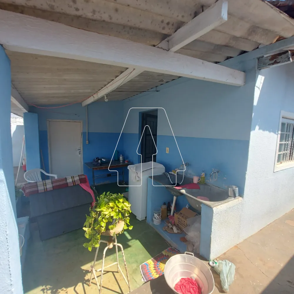Comprar Casa / Residencial em Ara&ccedil;atuba R$ 380.000,00 - Foto 26