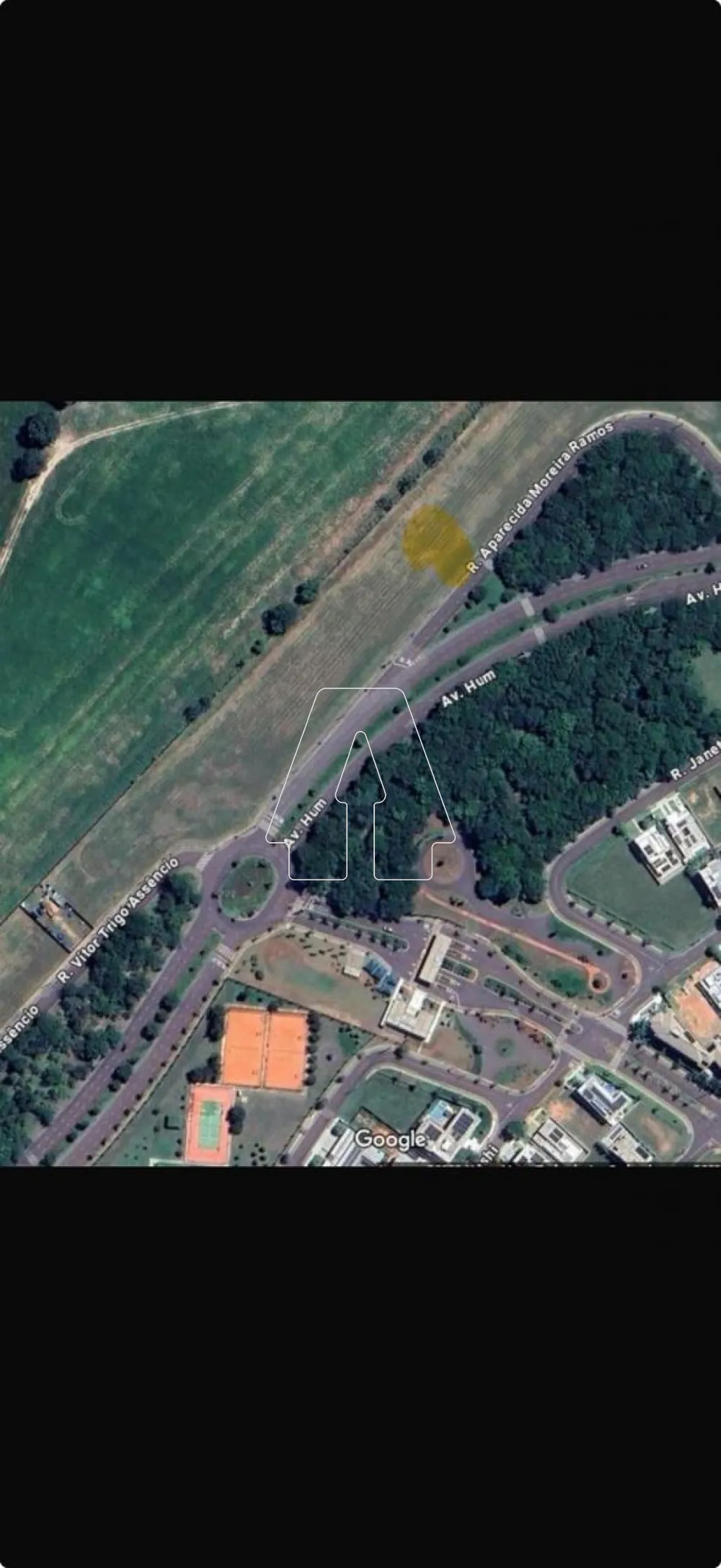 Comprar Terreno / Condom&iacute;nio em Ara&ccedil;atuba R$ 450.000,00 - Foto 1