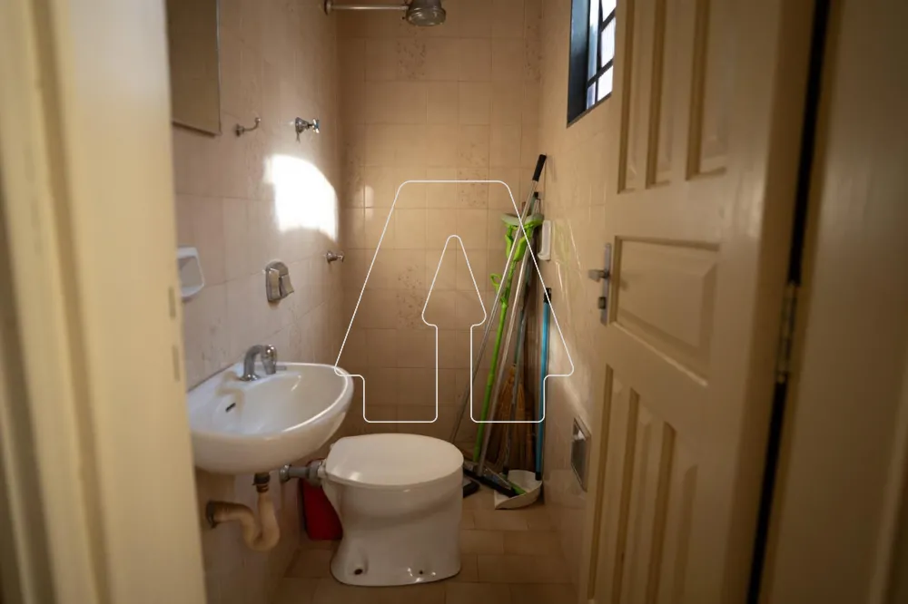 Comprar Casa / Residencial em Ara&ccedil;atuba R$ 550.000,00 - Foto 10