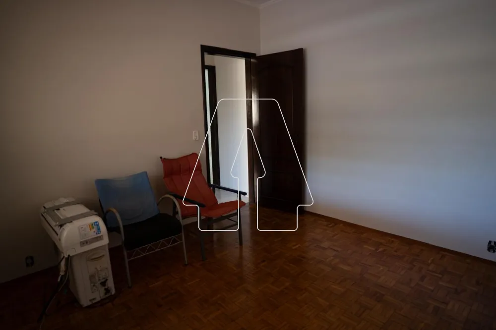 Comprar Casa / Residencial em Ara&ccedil;atuba R$ 550.000,00 - Foto 6