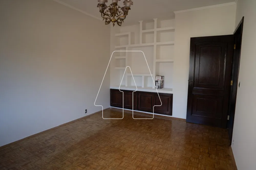 Comprar Casa / Residencial em Ara&ccedil;atuba R$ 550.000,00 - Foto 7