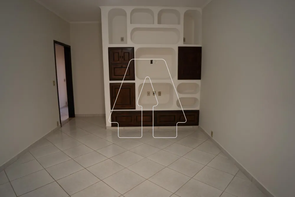 Comprar Casa / Residencial em Ara&ccedil;atuba R$ 550.000,00 - Foto 15