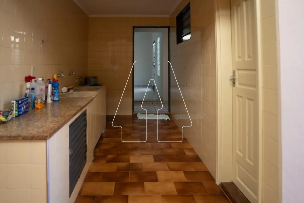 Comprar Casa / Residencial em Ara&ccedil;atuba R$ 550.000,00 - Foto 17
