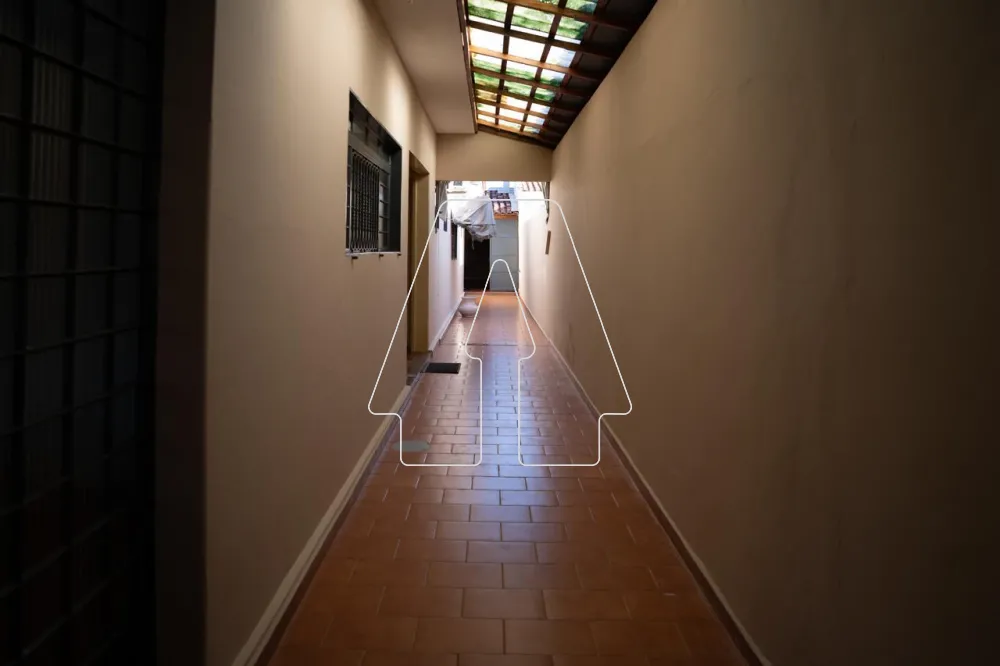 Comprar Casa / Residencial em Ara&ccedil;atuba R$ 550.000,00 - Foto 19