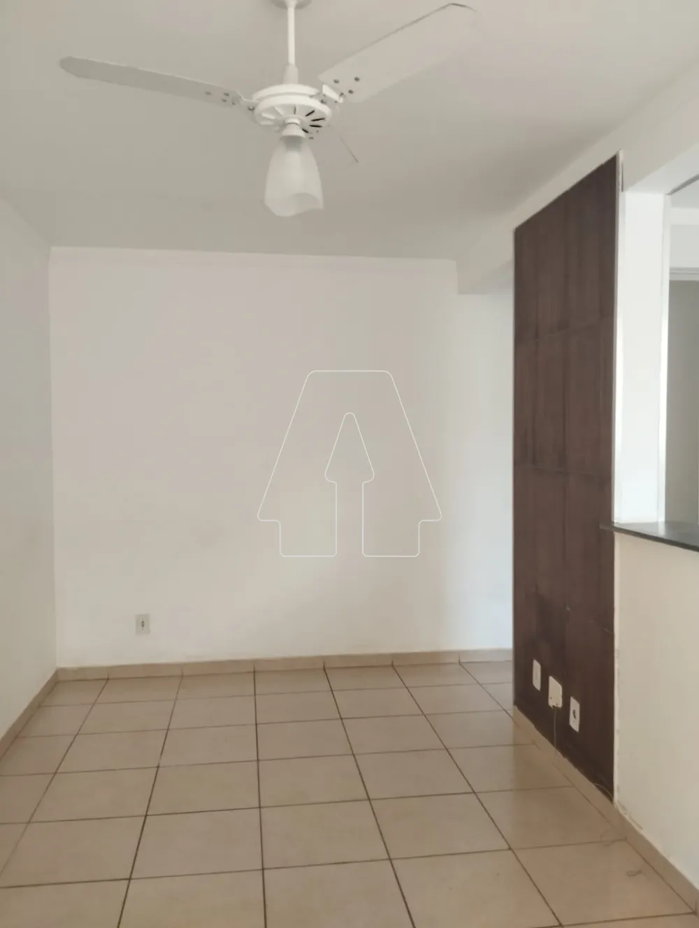 Comprar Apartamento / Padr&atilde;o em Ara&ccedil;atuba R$ 139.000,00 - Foto 1
