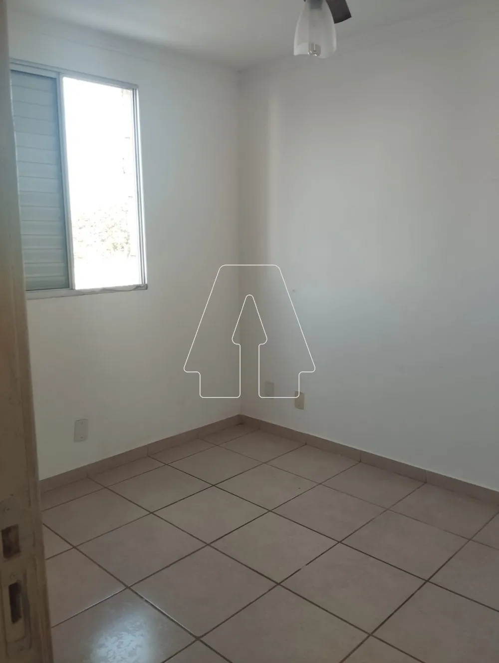 Comprar Apartamento / Padr&atilde;o em Ara&ccedil;atuba R$ 139.000,00 - Foto 5