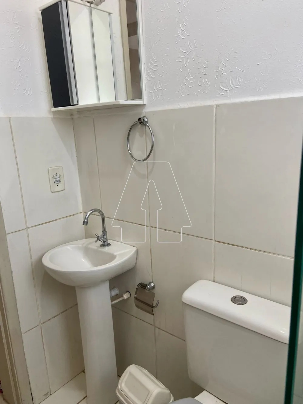 Comprar Apartamento / Padr&atilde;o em Ara&ccedil;atuba R$ 139.000,00 - Foto 6