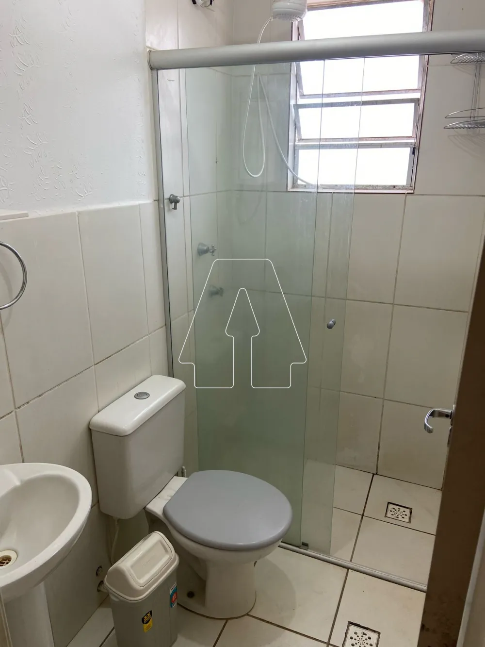 Comprar Apartamento / Padr&atilde;o em Ara&ccedil;atuba R$ 139.000,00 - Foto 7