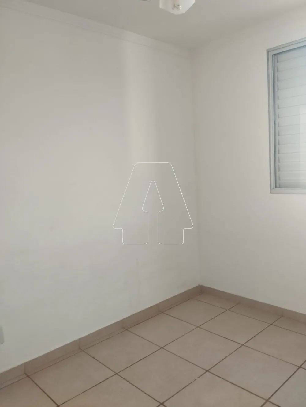 Comprar Apartamento / Padr&atilde;o em Ara&ccedil;atuba R$ 139.000,00 - Foto 10