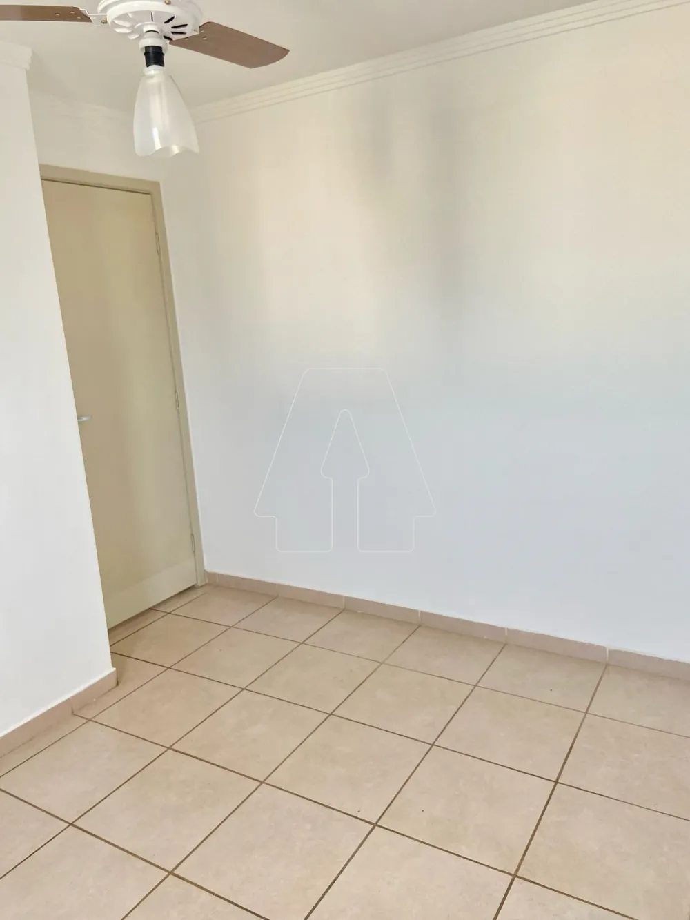 Comprar Apartamento / Padr&atilde;o em Ara&ccedil;atuba R$ 139.000,00 - Foto 9